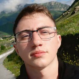 ����, �����������, 25 ���