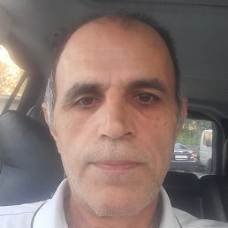 , , 54 