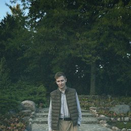 , 19, 