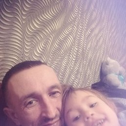 ������, �����������, 42 ����