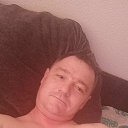 ���� ����, ���, 43 ���� - ��������� 5 ���� 2025 � ������ ���� ����������