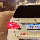 ���� ����, ������, 30 ��� - ��������� 30 ������ 2023