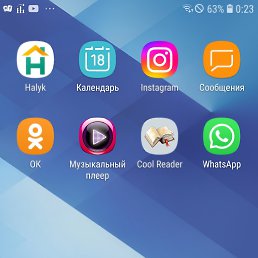 ���� �����, ������, 66 ��� - ��������� 26 ������� 2024