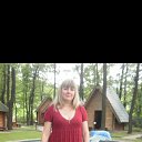 ���� ����, ������, 45 ��� - ��������� 1 ��� 2026 � ������ ���� ����������