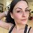 ���� Sarah Wilcox, ������, 34 ���� - ��������� 2 �������� 2025