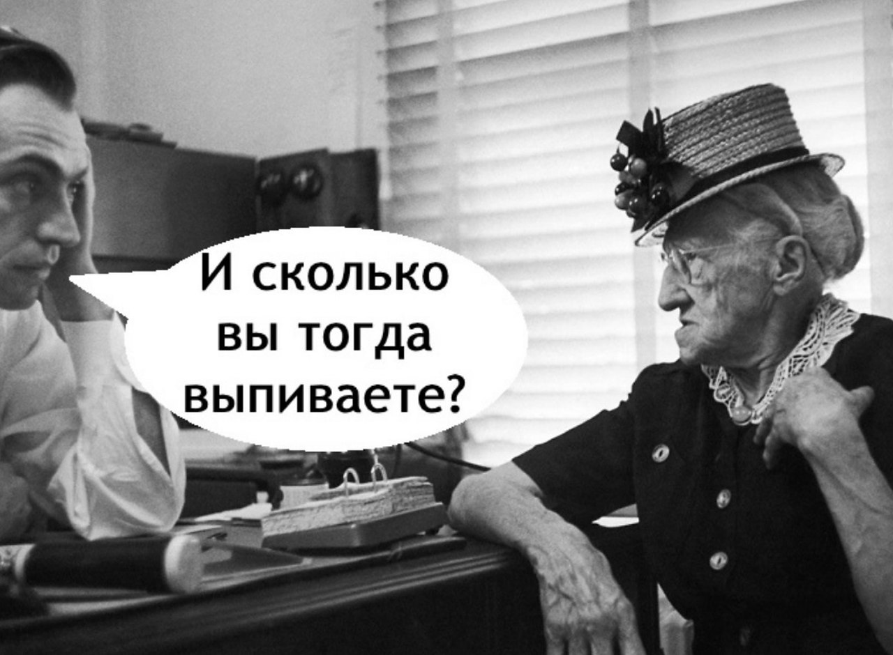       - 3