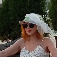Майя ., , Москва Майя ., , Москва