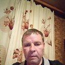 ���� ������ ����������, ������, 49 ��� - ��������� 8 ������ 2024 � ������ ���� ����������