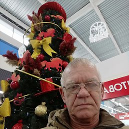 ����, 62 ����, ������