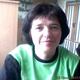 , 57, 