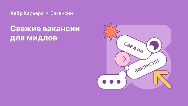 �������� ��� ������-���������� �� ���� �������. PHP-����������� (Symfony) � IT-Spirit. ������. 230 ...