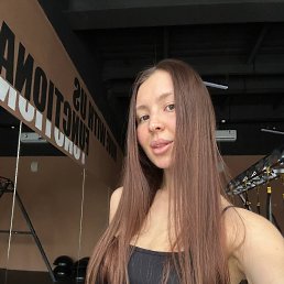 , 32 ,  