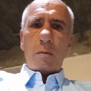 , 54 , 