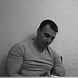 ���� ��������, ������, 48 ��� - ��������� 25 ������� 2025