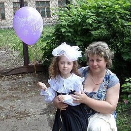 �����, ����, 59 ���