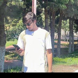 Jasko, �������, 23 ����