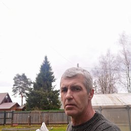 , 54, -