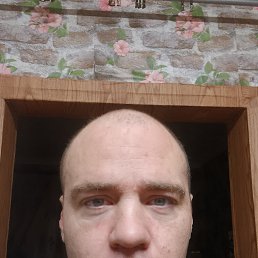 Ivan, 34 ����, �������