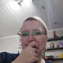 ���� ���, ������, 46 ��� - ��������� 29 ������ 2025 � ������ ���� ����������