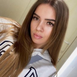 , 30, 
