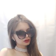 , 25 , 