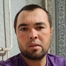 ������, ������, 42 ����