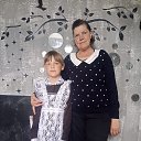 Фото Светлана, Магнитогорск, 58 лет - добавлено 26 сентября 2025