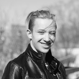 �����, 20 ���, �������