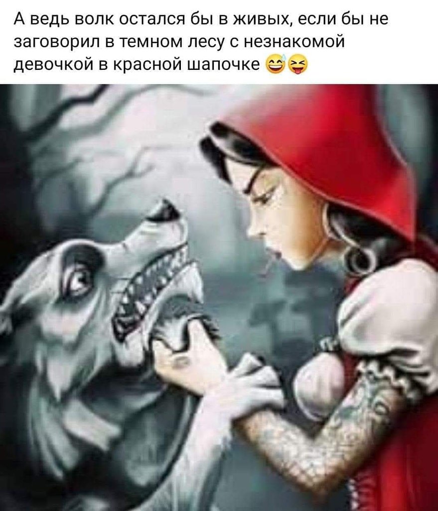 :)