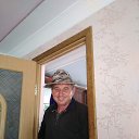 ���� ������, ��������, 57 ��� - ��������� 4 ������� 2025 � ������ ���� ����������