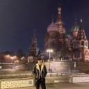 ���� ������, ���������, 20 ��� - ��������� 25 ������� 2025 � ������ ���� ����������