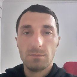 Baxusa, �������, 35 ���