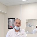 ���� �����, ��������, 46 ��� - ��������� 14 ������� 2025 � ������ ���� ����������