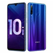 �����, 36 ���, ������ �����