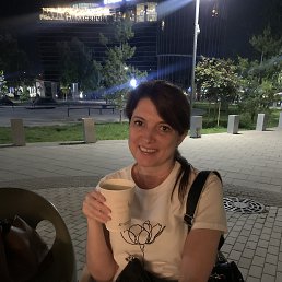 ���� �����, ������, 45 ��� - ��������� 24 ������ 2026