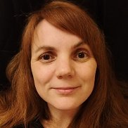 �������, 40 ���, �����-���������