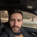 ���� �������, ������, 37 ��� - ��������� 18 ������� 2025 � ������ ���� ����������