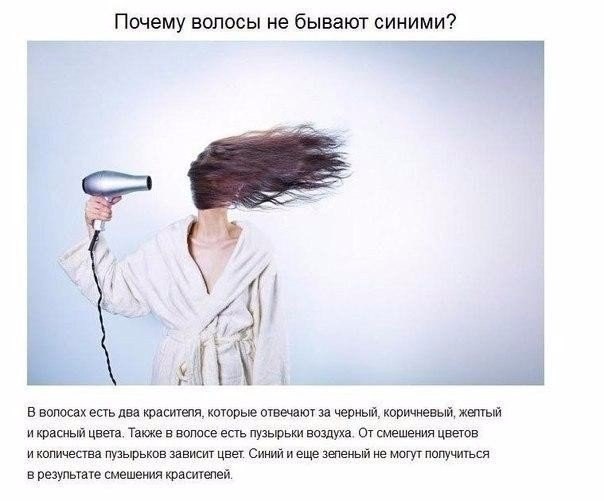    ,    . - 8