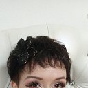 ���� �����, �����, 50 ��� - ��������� 20 ��� 2026