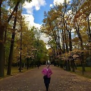 Вита, 59 лет, Омск Вита, 59 лет, Омск