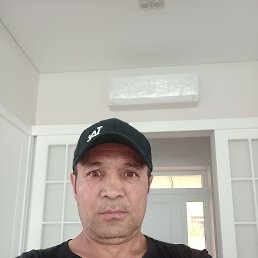 ����, 44 ����, ������