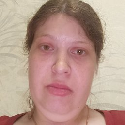 ����, �������, 26 ���