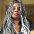 ���� Yaniris Ramos, ������, 38 ��� - ��������� 10 ������ 2023