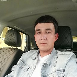 ToYLy, 29, 