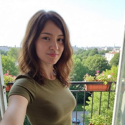 ���� ����, �������, 31 ��� - ��������� 4 ���� 2026