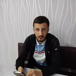 , 49 , 