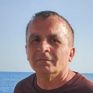 , 50 , 