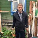 ���� �����, �����, 63 ���� - ��������� 1 ������� 2025 � ������ ���� ����������