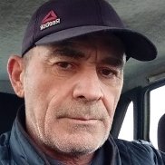 ������, 51 ���, ������