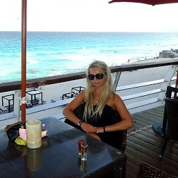 ������, �������